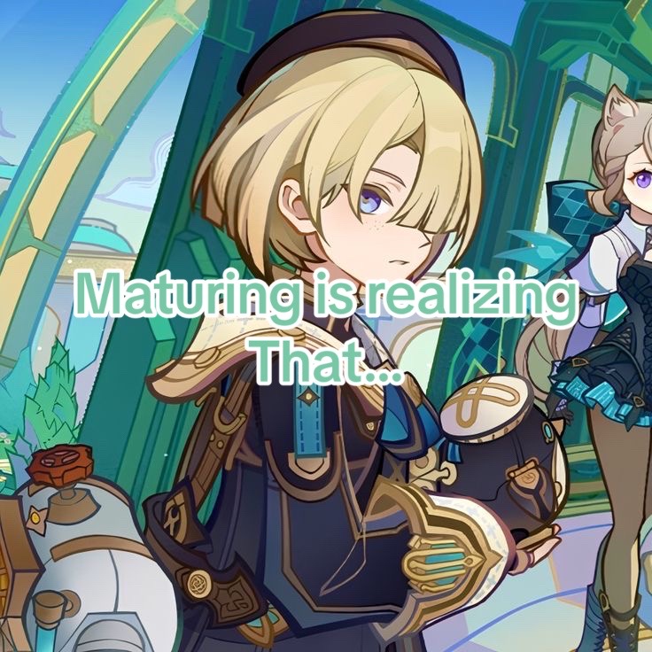 @𝓔𝓓𝓔𝓝 (Tanjiro&rsquo;s Version!)