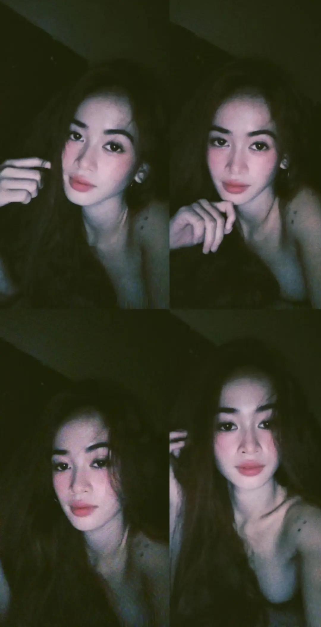 @LORI🇵🇭