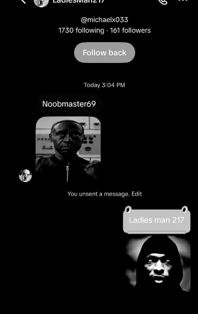 @Noobmaster69