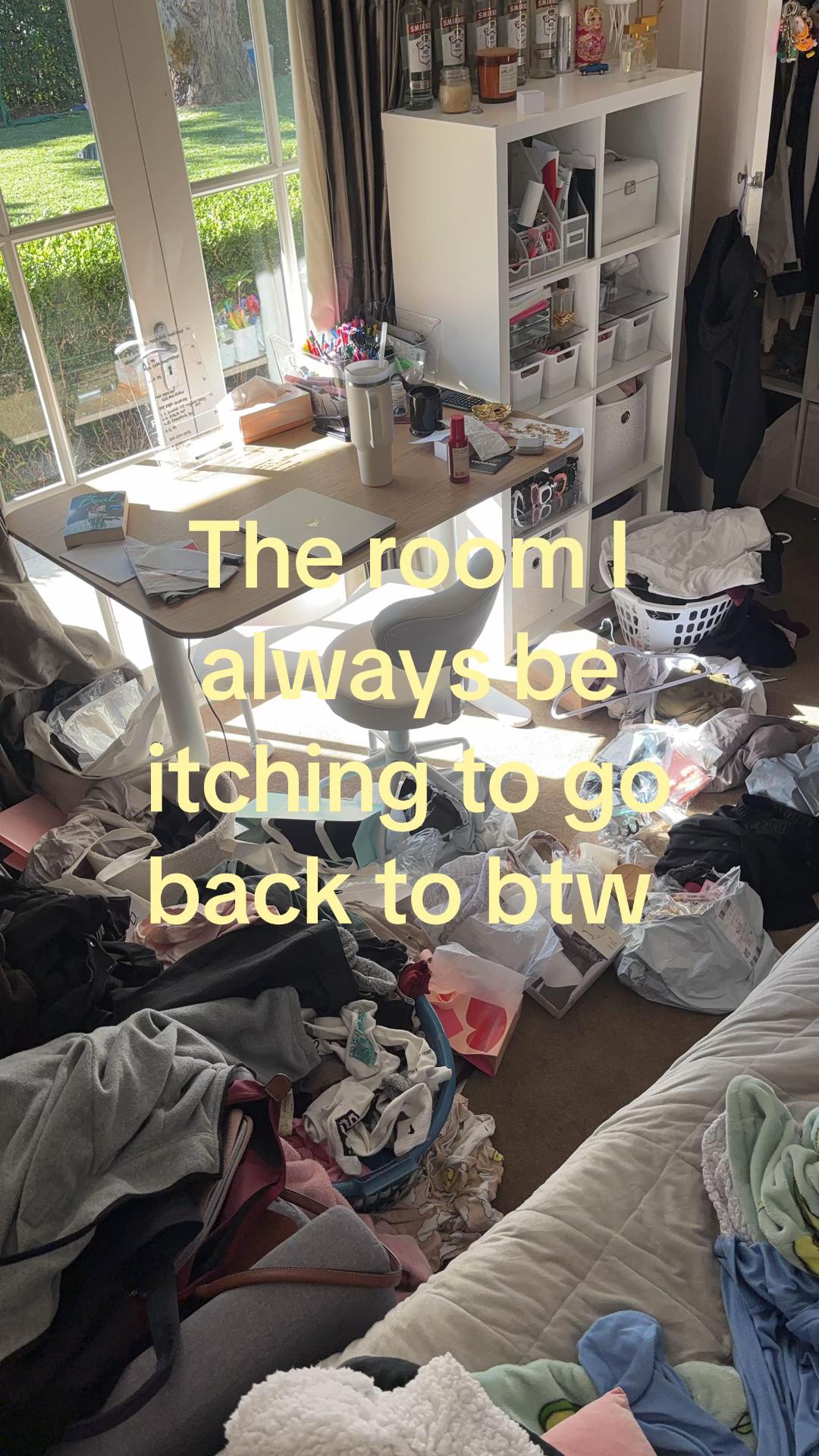 @Tara