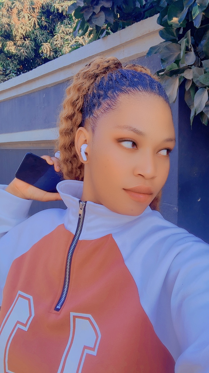 @🌈ms mwanza💕♥️