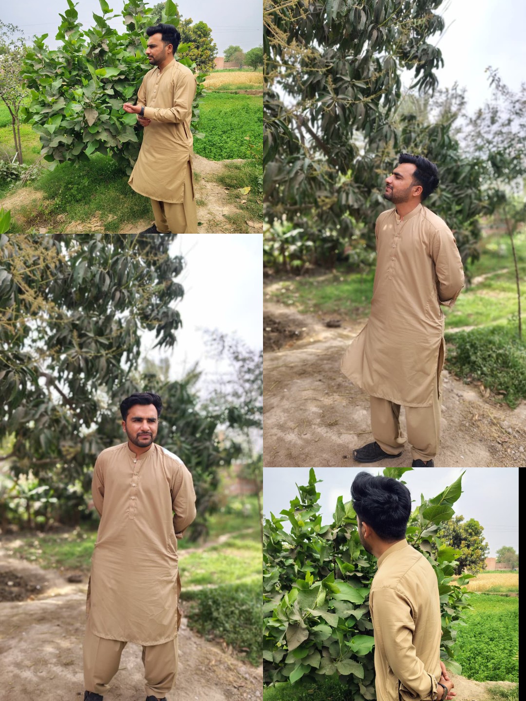 @عمیر سعید