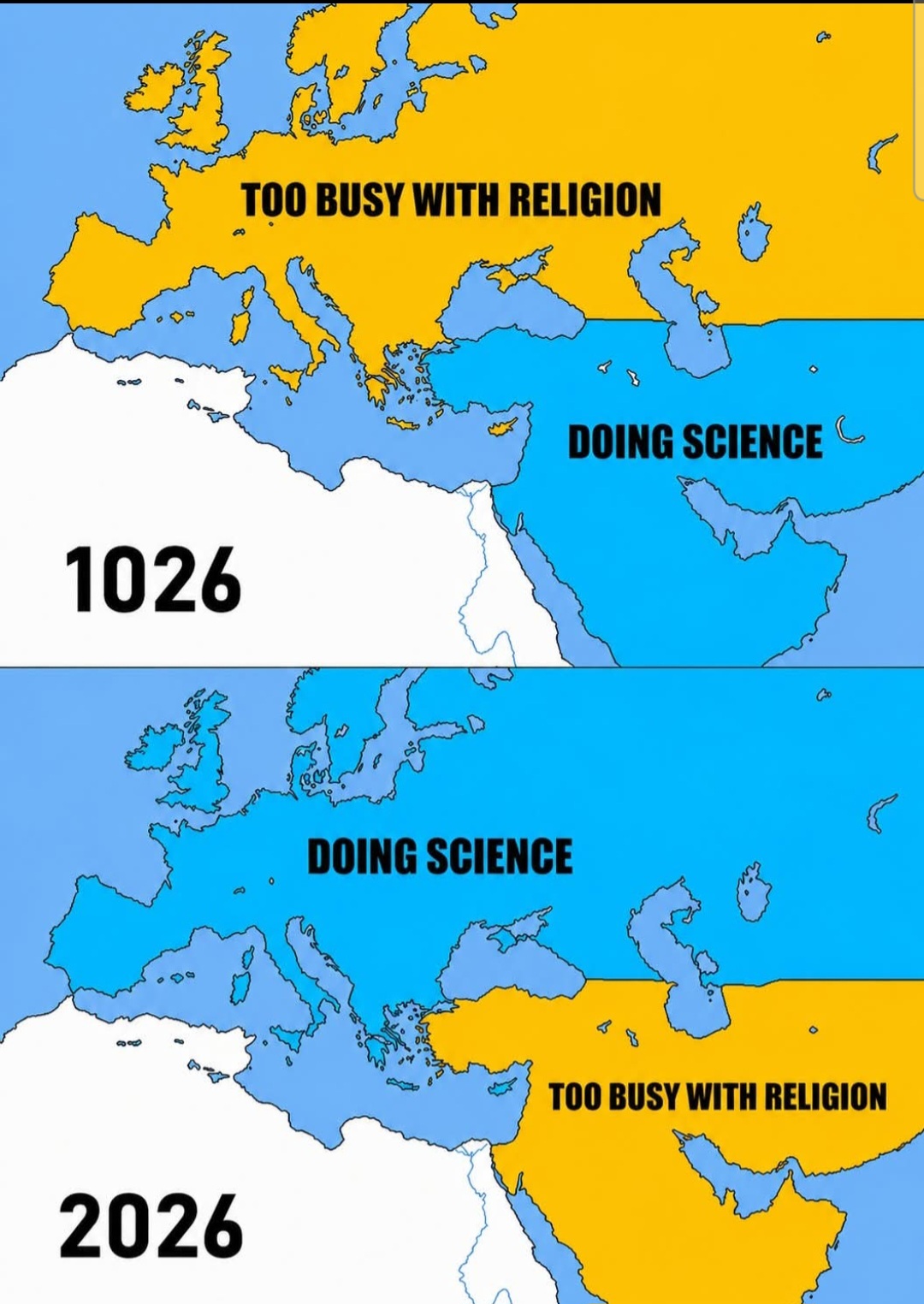 @MoveONow