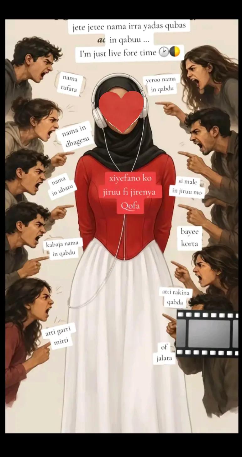 @(☆كن فيكون☆ 《ام seyifaa*)ummu☆