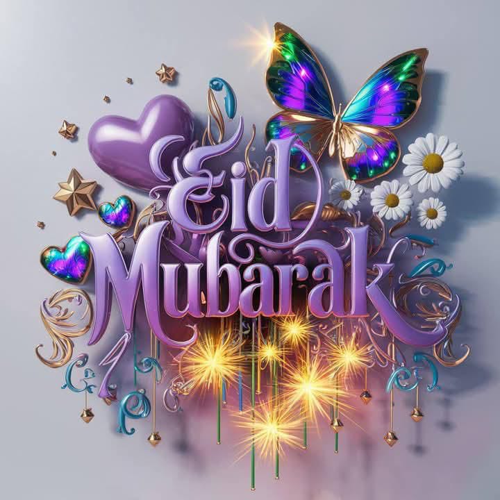 @Touhidul Islam
