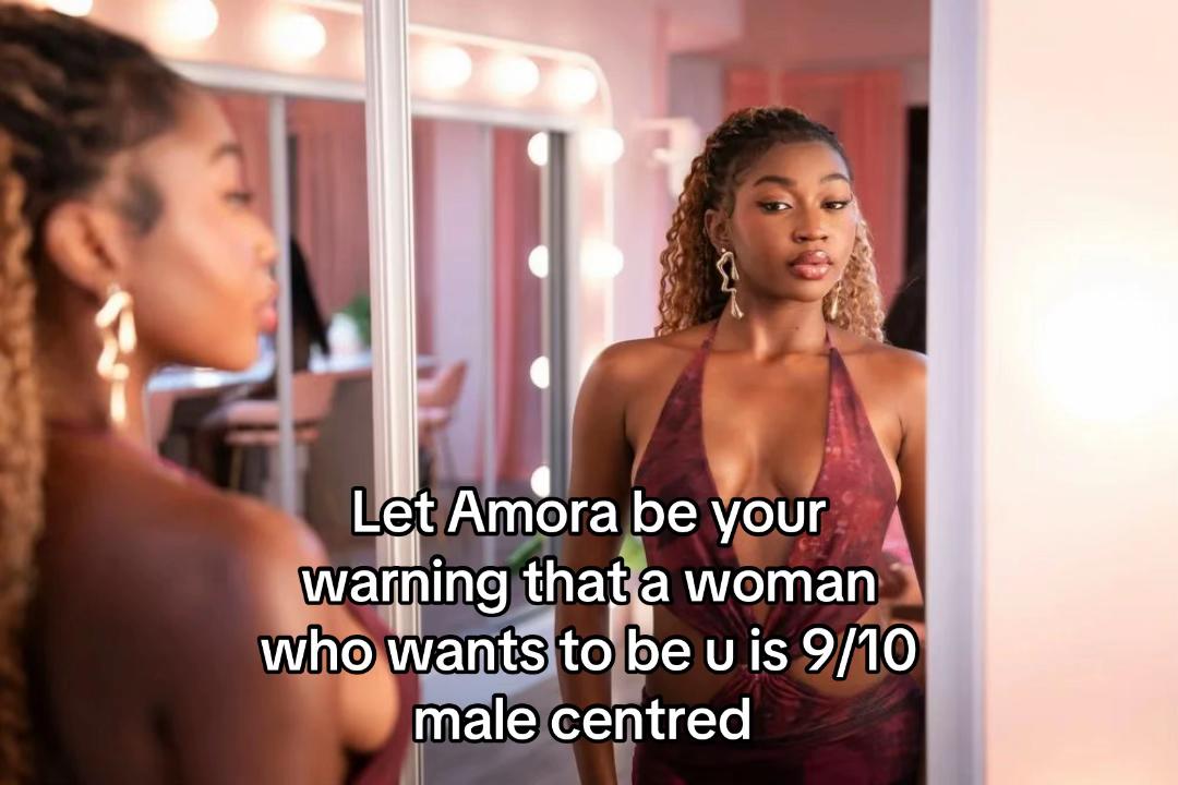 @Thando🤍