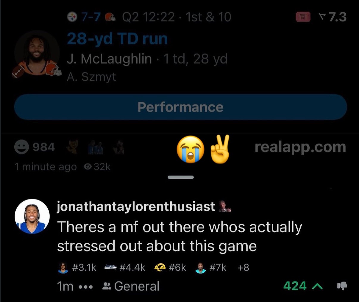 @Real App