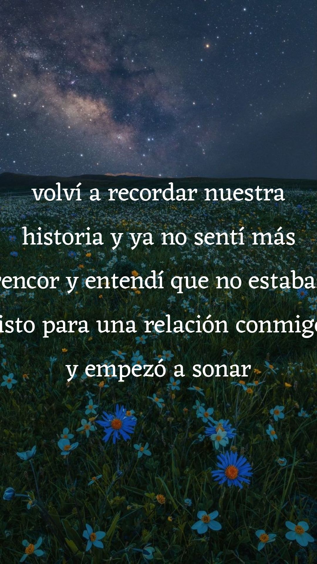 @yeimi