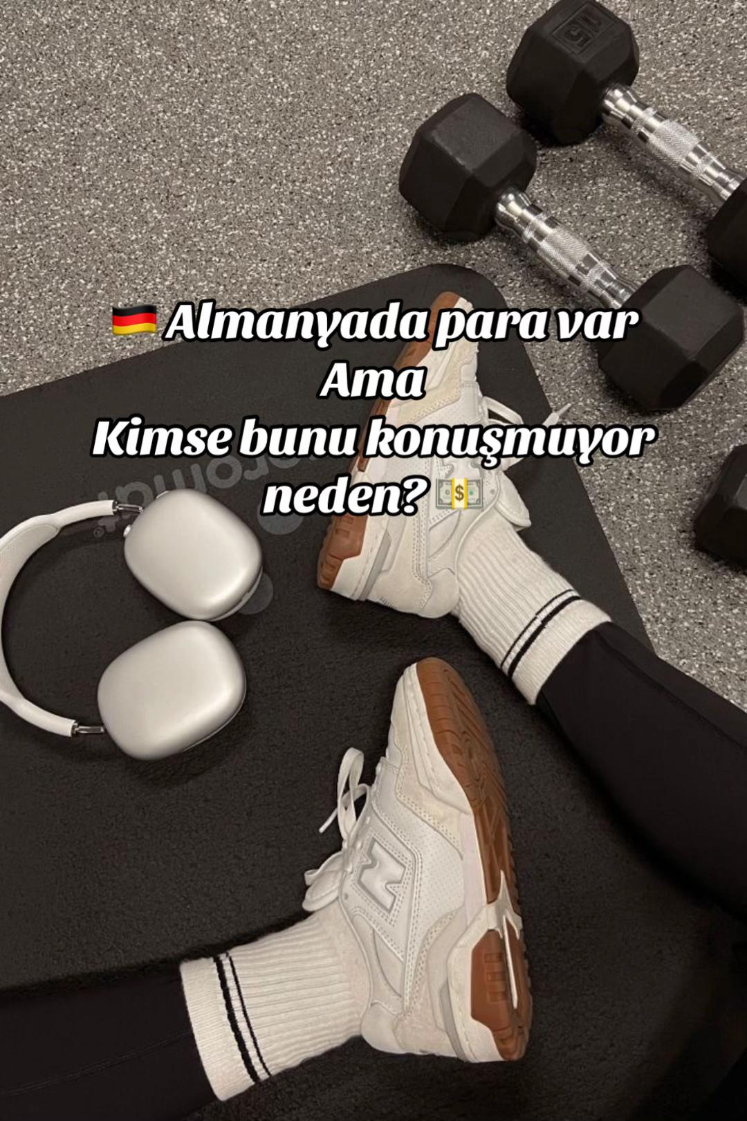 @avrupadayasamm