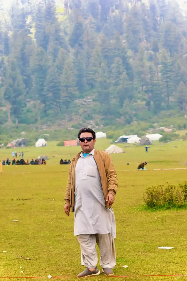 @🌳balijakpkohistan55055🌳