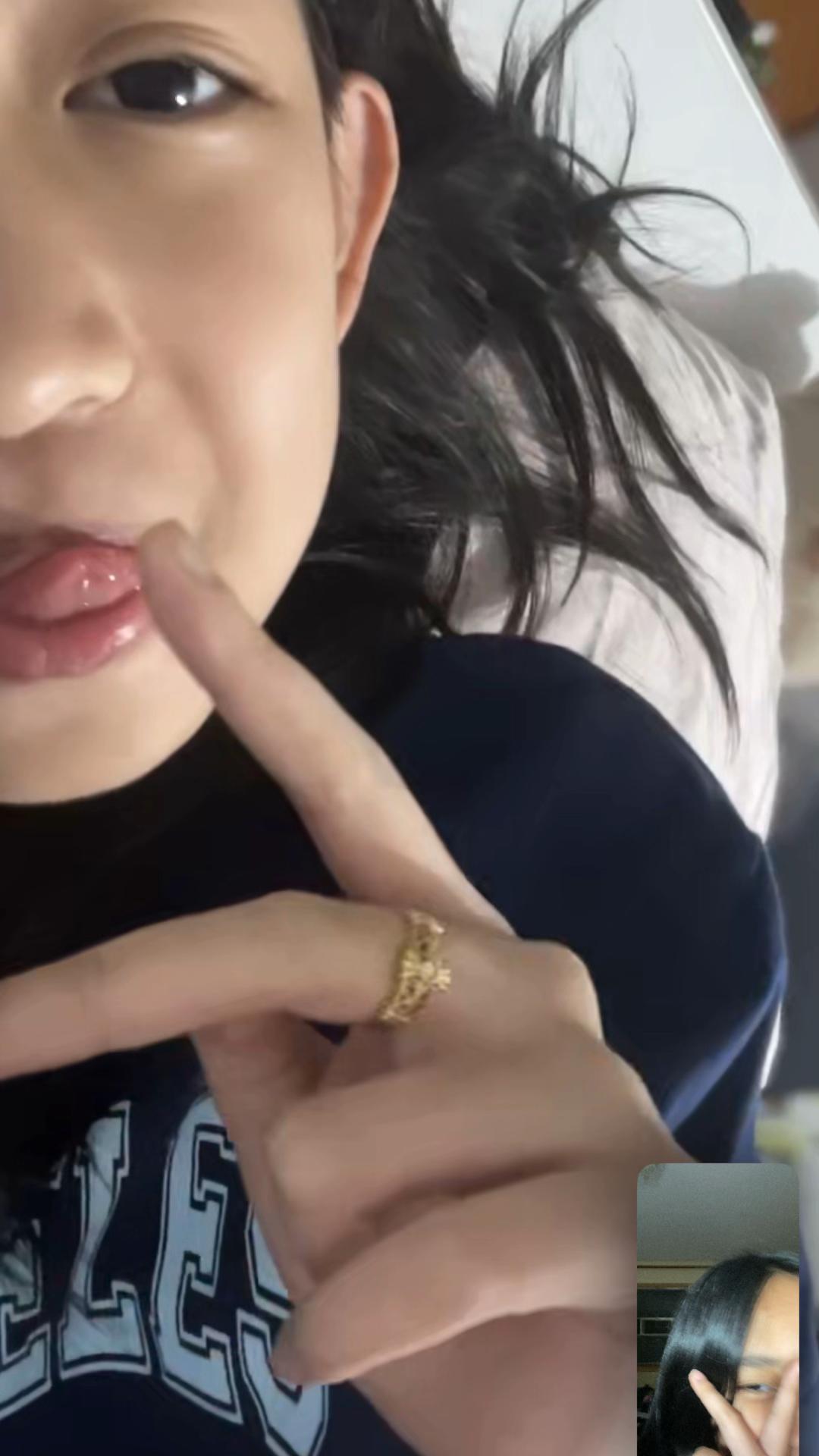 @yunahh🏸