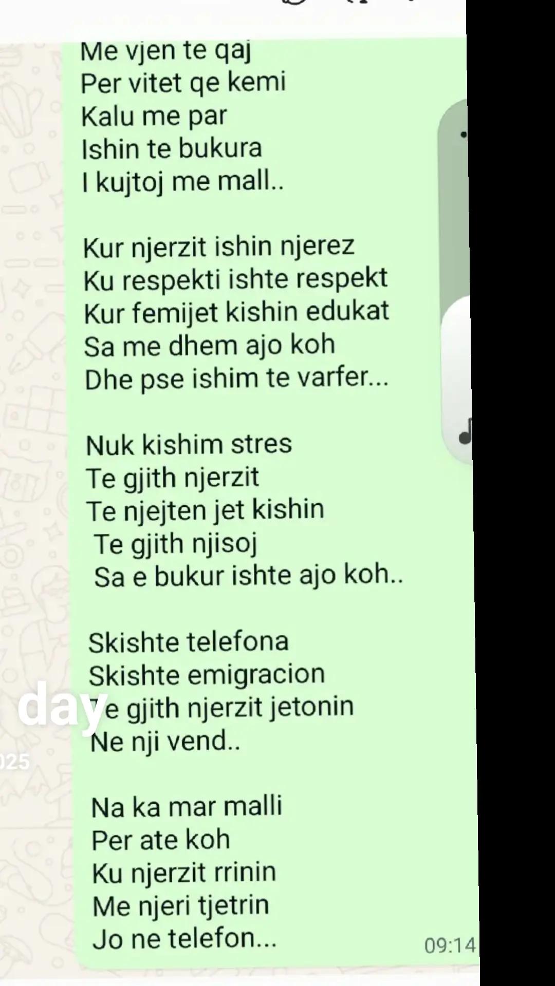 @Ajla