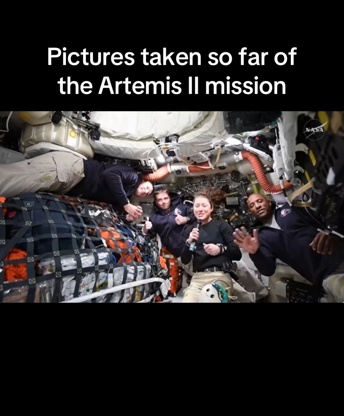 @time and space