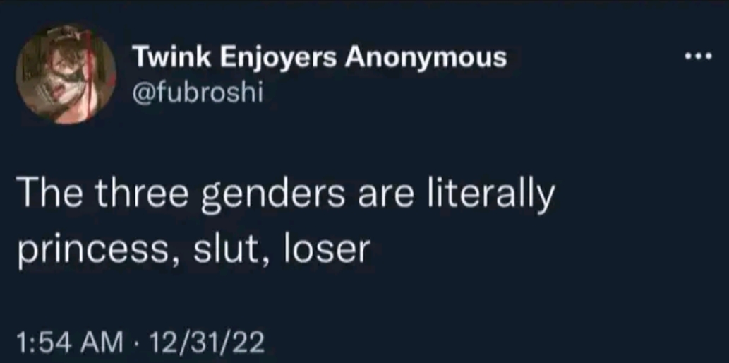 @toby