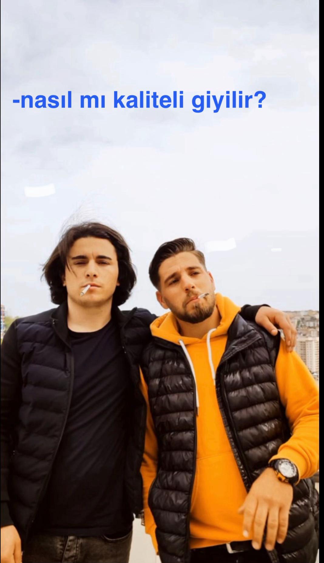 @şiyar KENGİŞ