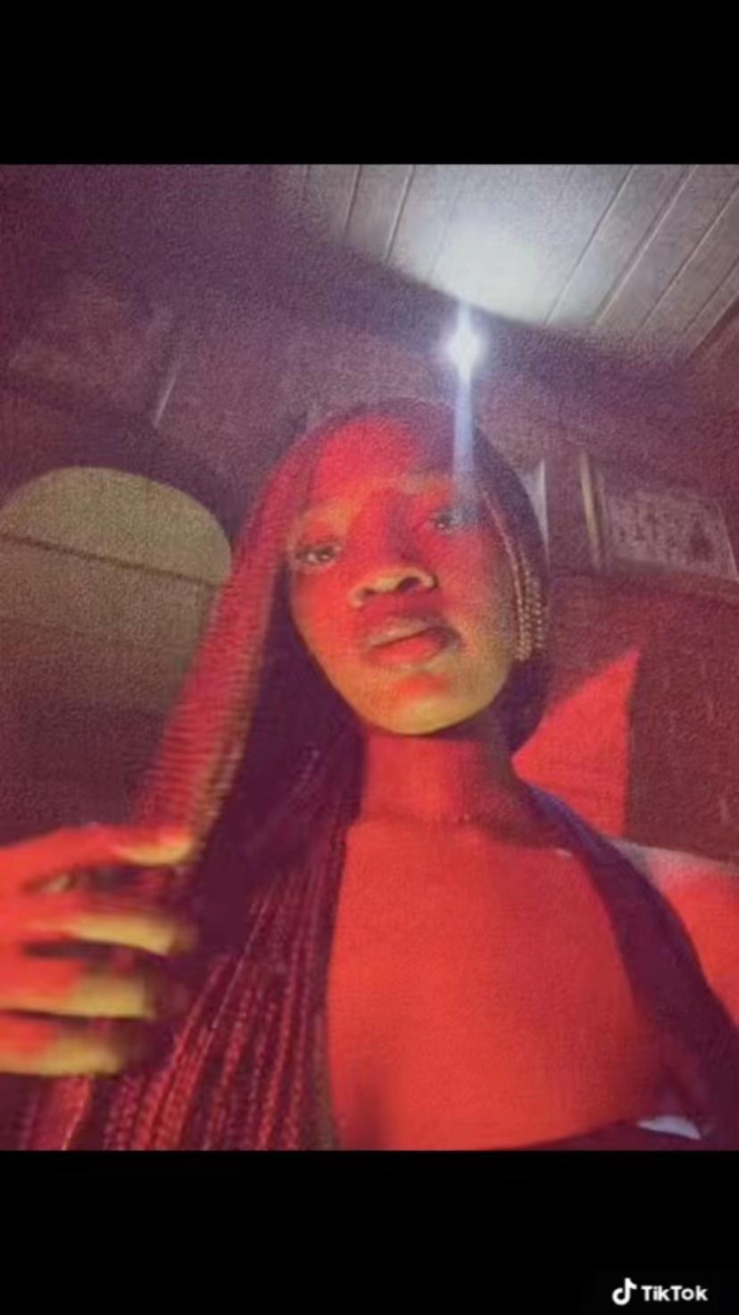 @Chinaza🍒