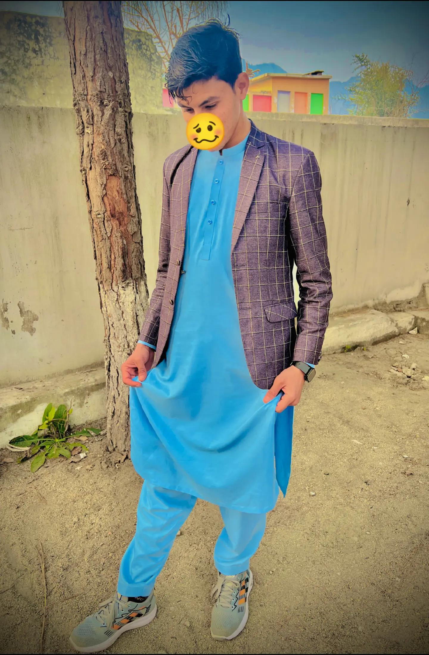 @💫ذاکر یوسفزئی 💢