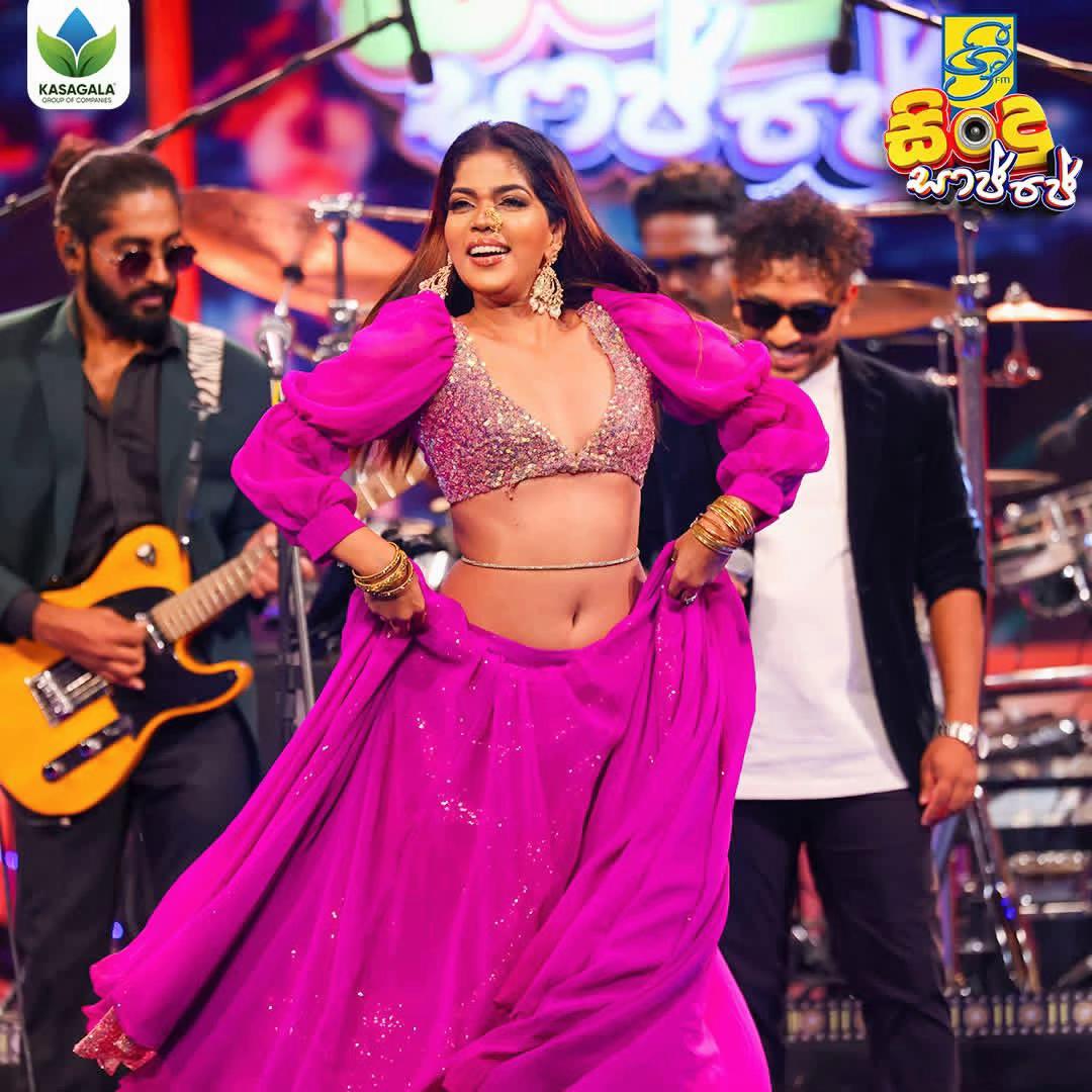 @💃🏻🦋santhaniya 🦋💃🏻