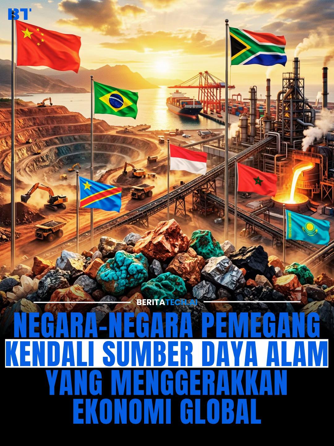 @Beritagenz.Id