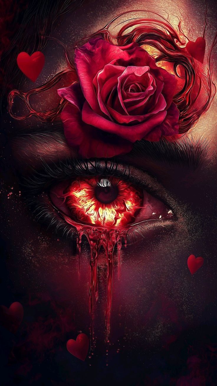 @🥀Hades🥀