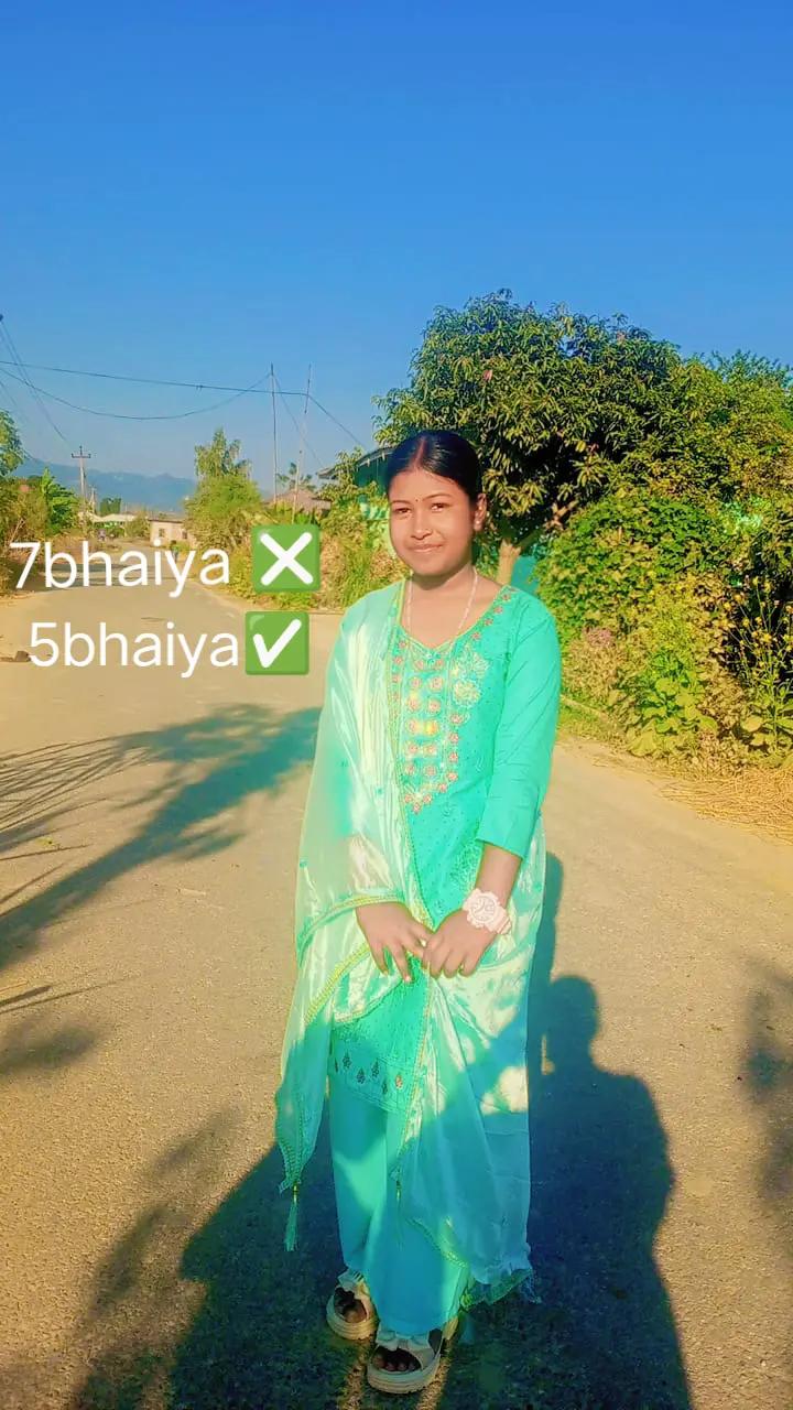 @kushwaha