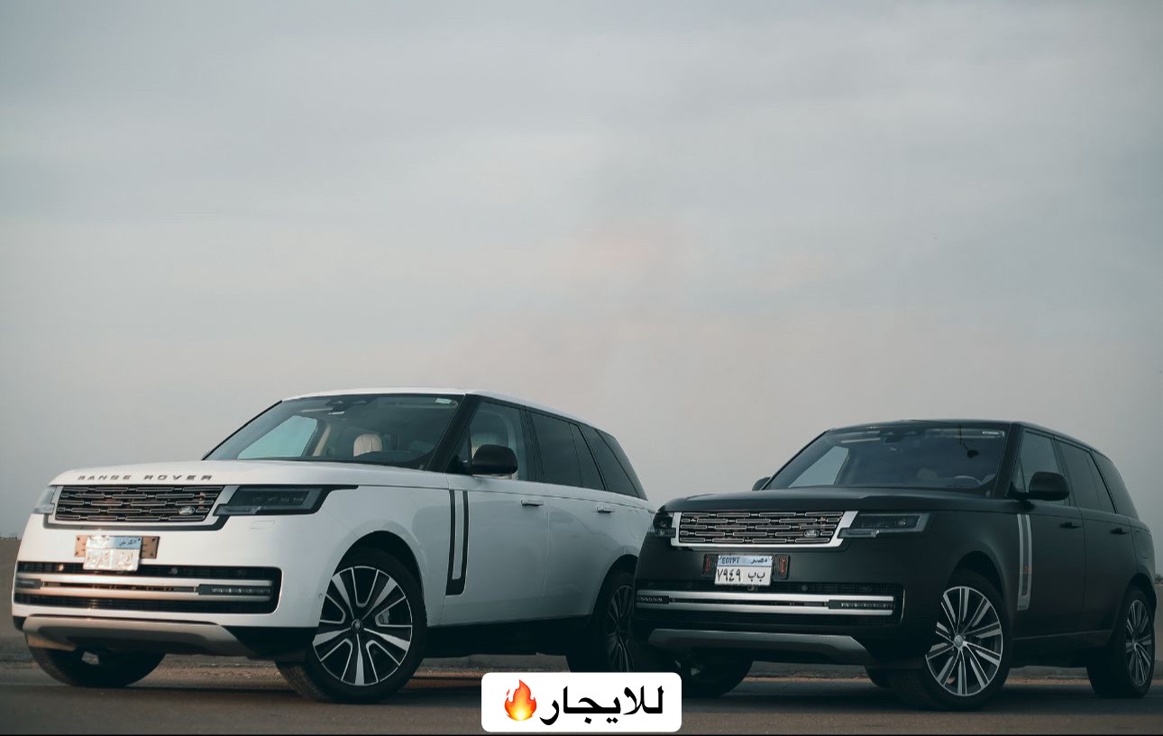 @Luxury cars 🏎️