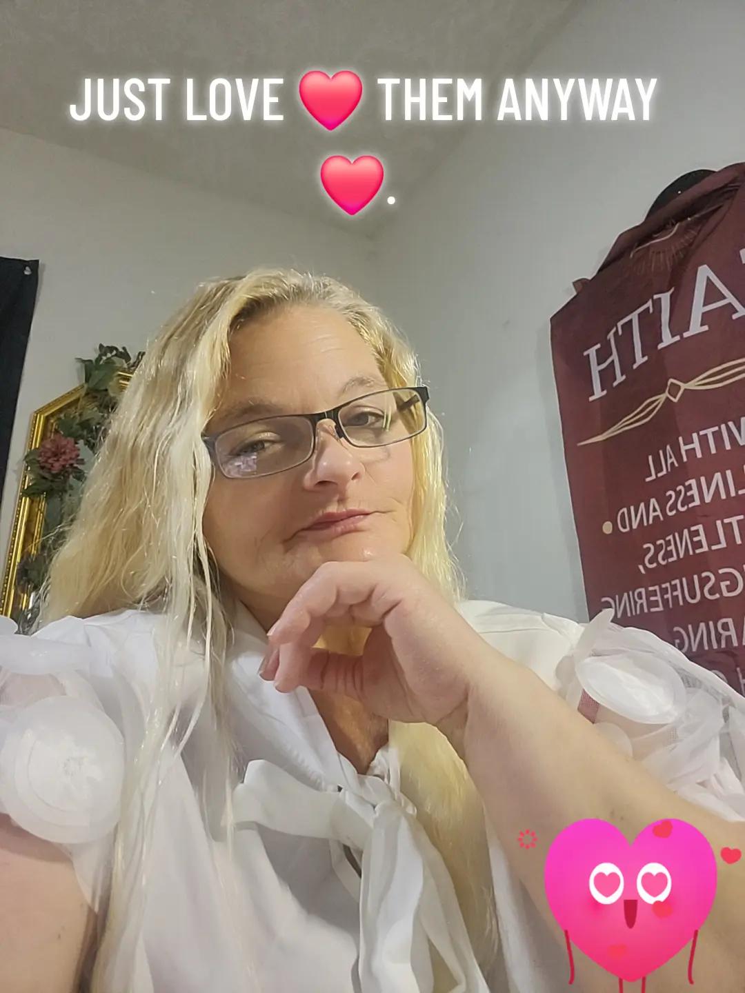 @QUEEN 👑 FLEX💪