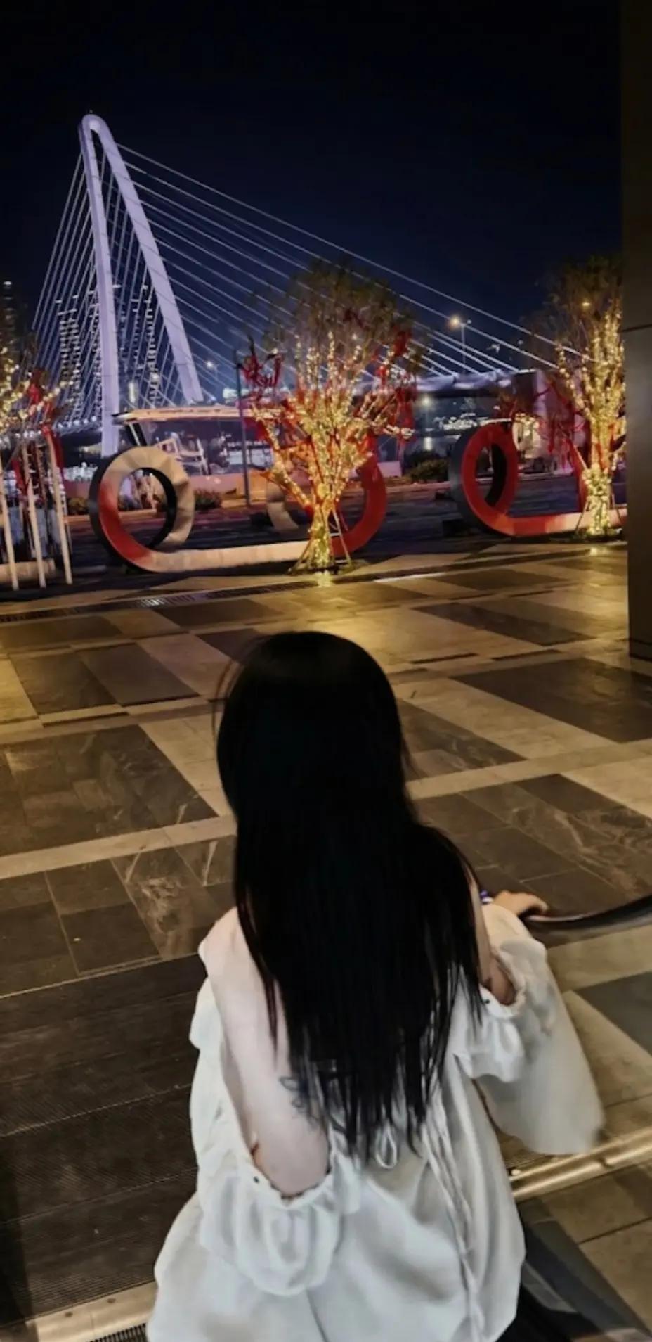 @Mina 🥀