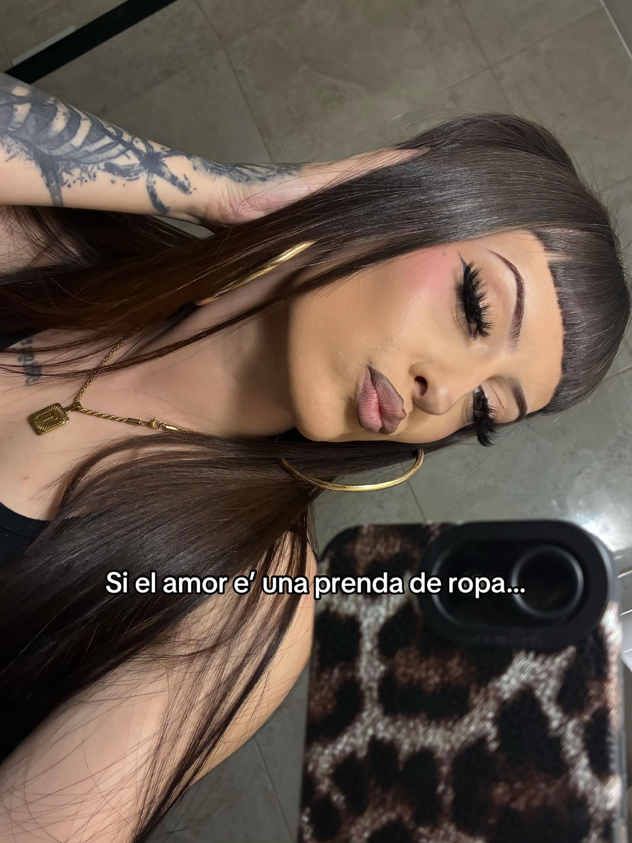 @natt