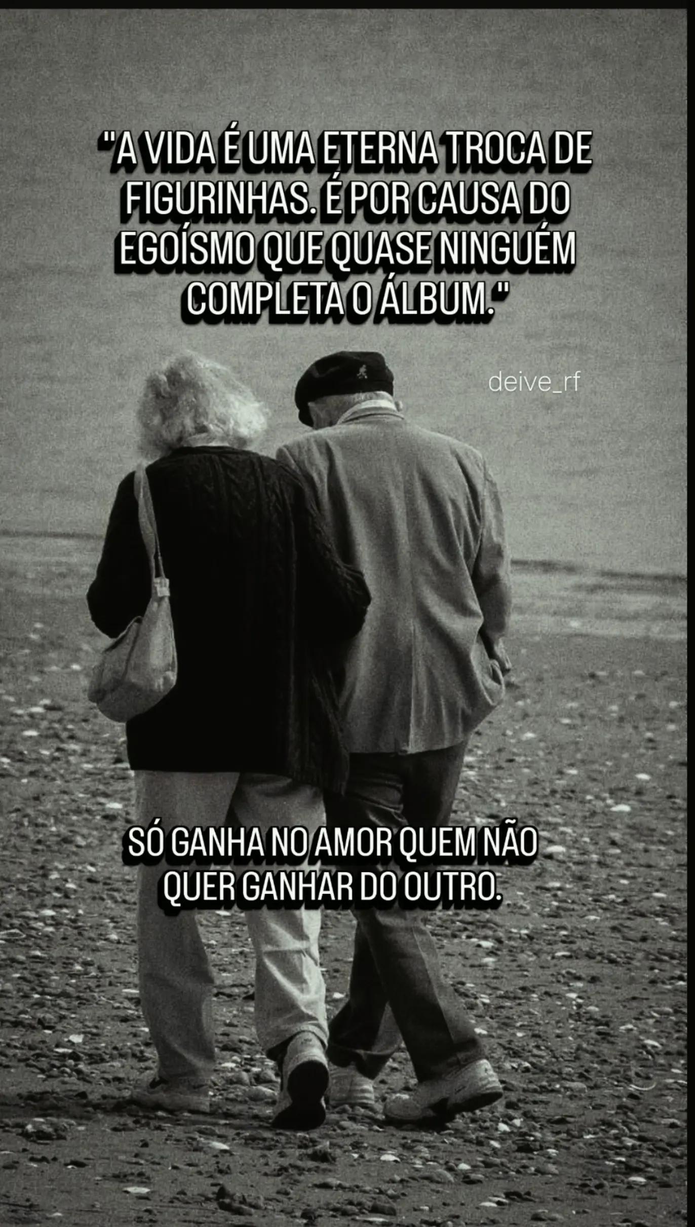 @Rivotril & Relacionamentos