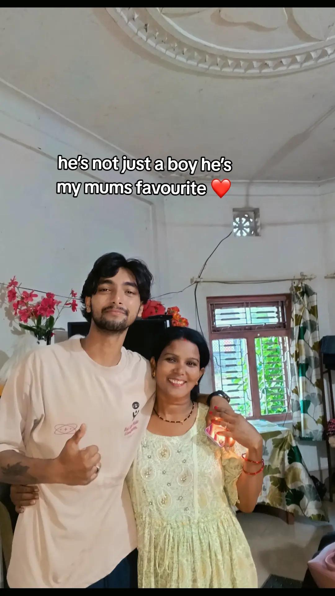 @shrukrii🧸^᪲᪲