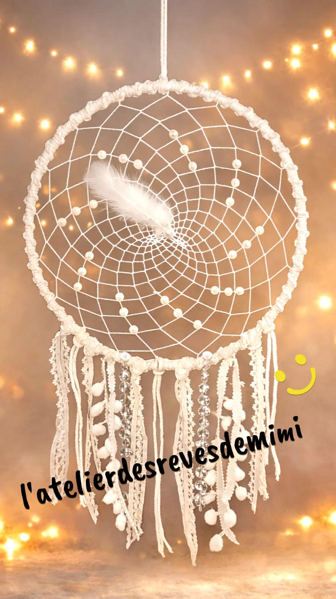 @Mimie221277