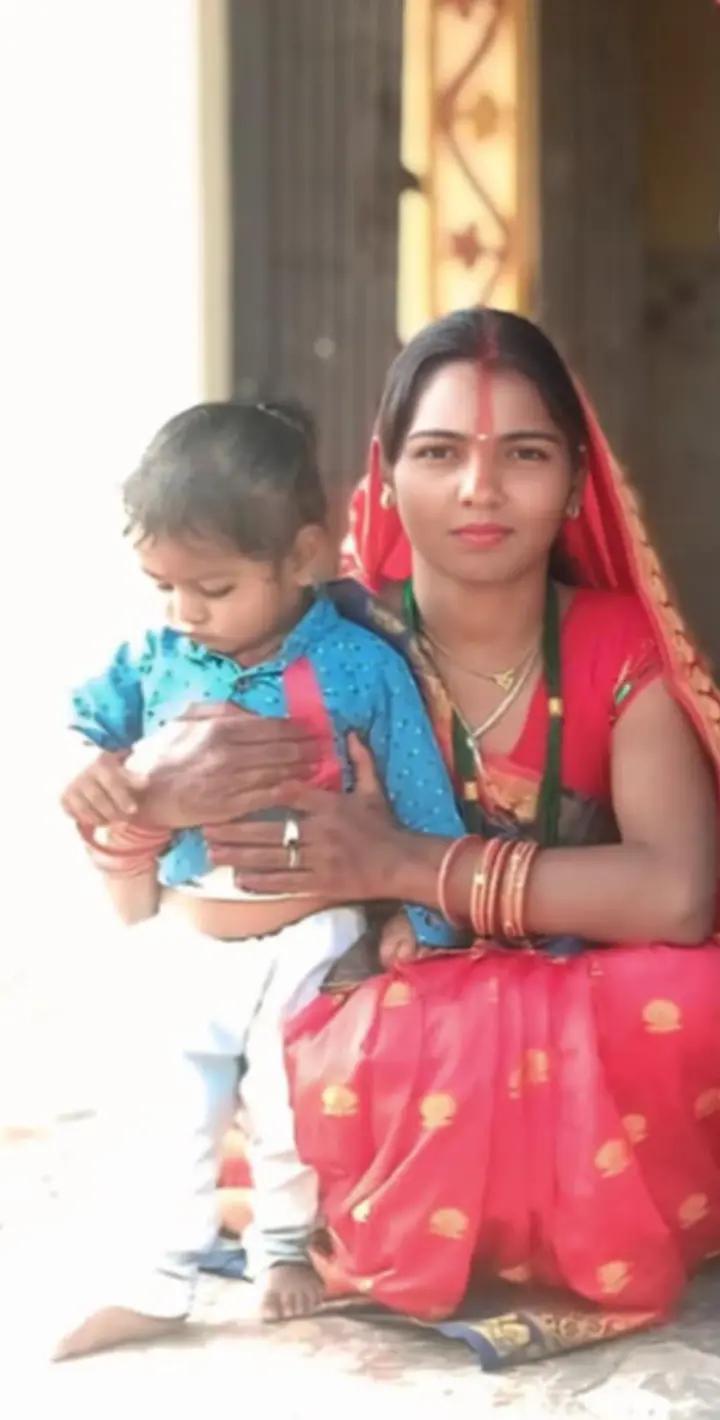 @Srishti Sharma