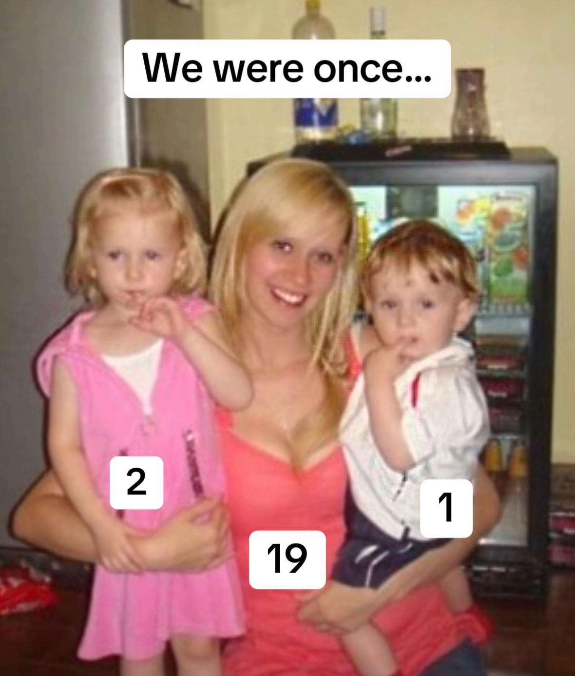 @emmalouise1989