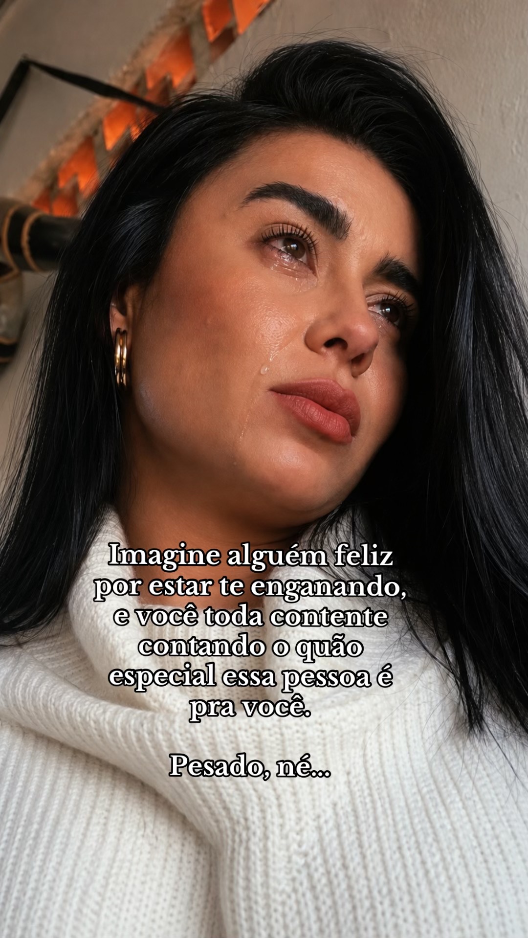 @mirellaferreira