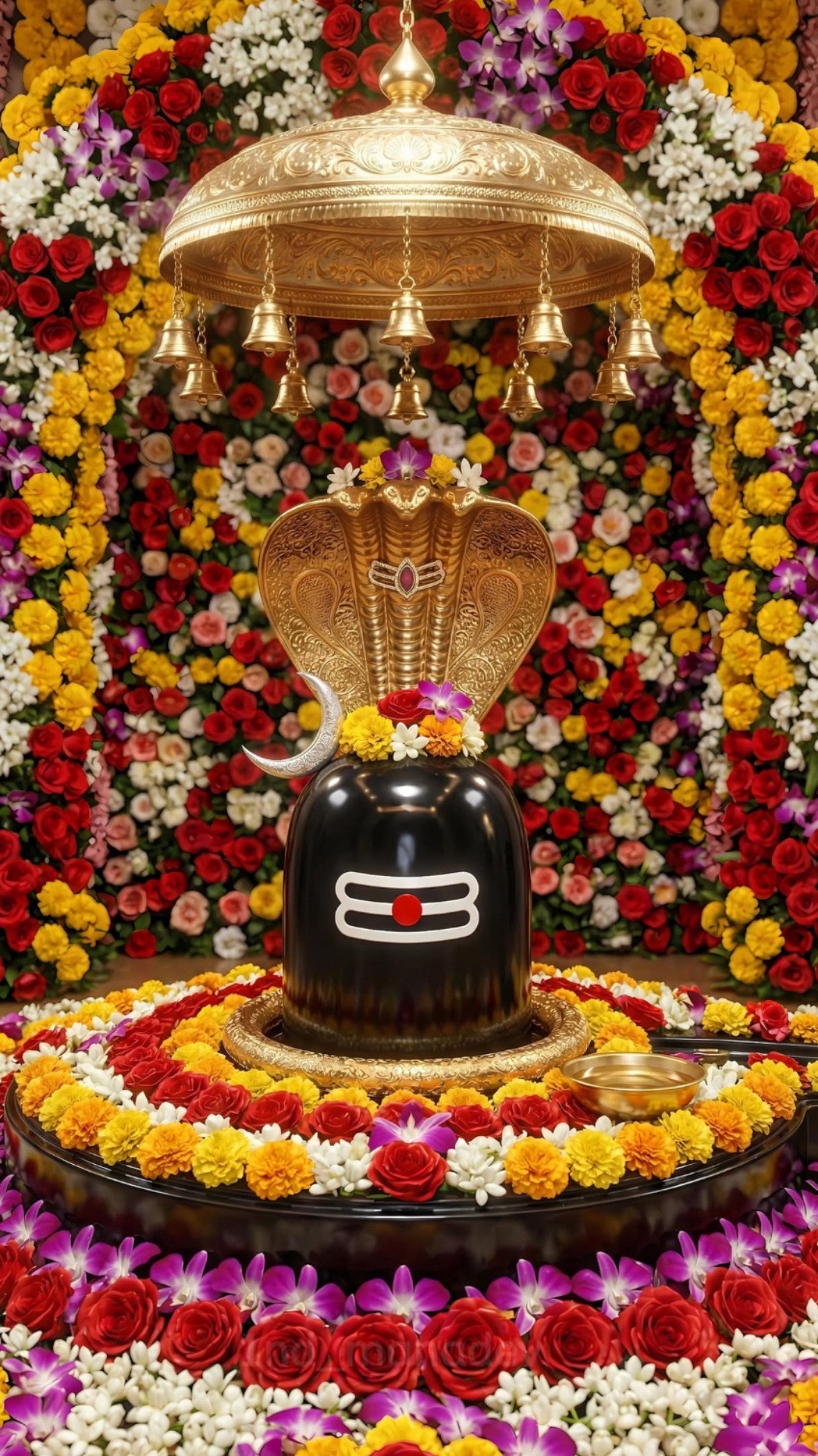 @🙏Devlok❤️Darshan🙏