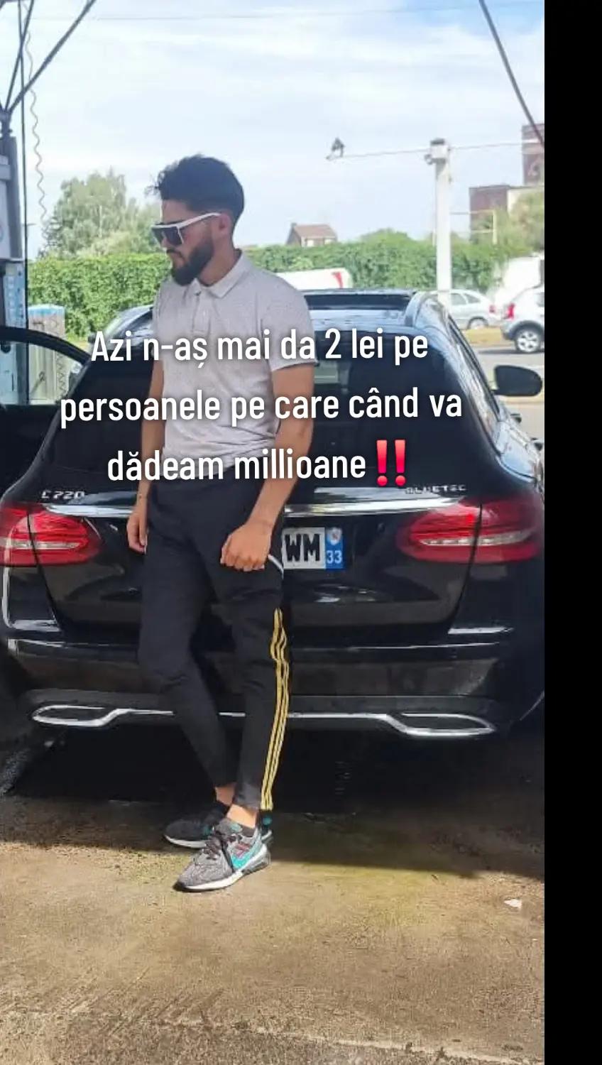 @Fernando🎰R👑O🖤Y⚜️A💎L✅️