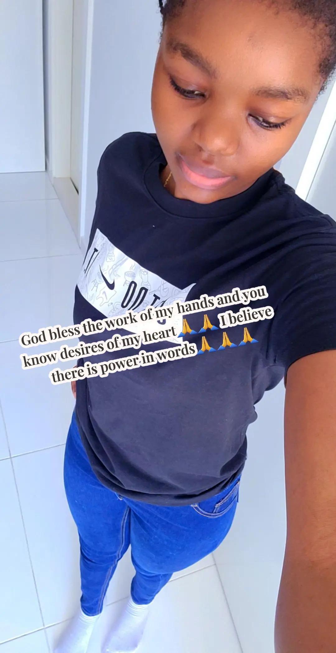 @Faith🇰🇪🇰🇪🥰🥰🥰
