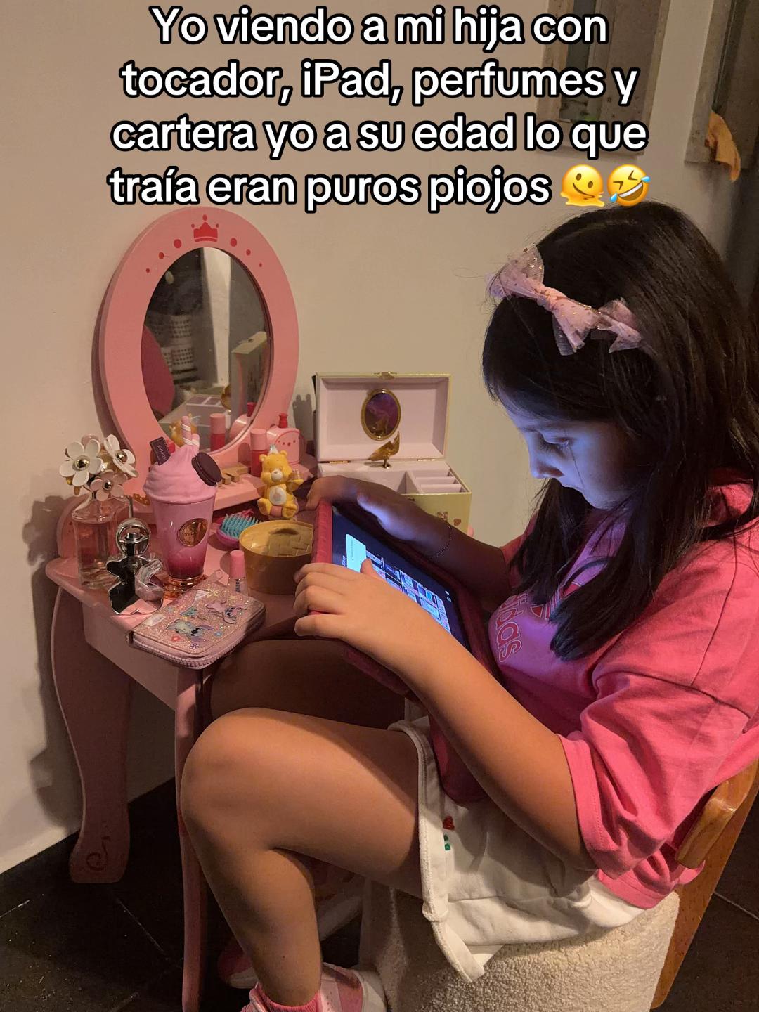 @Los Renys