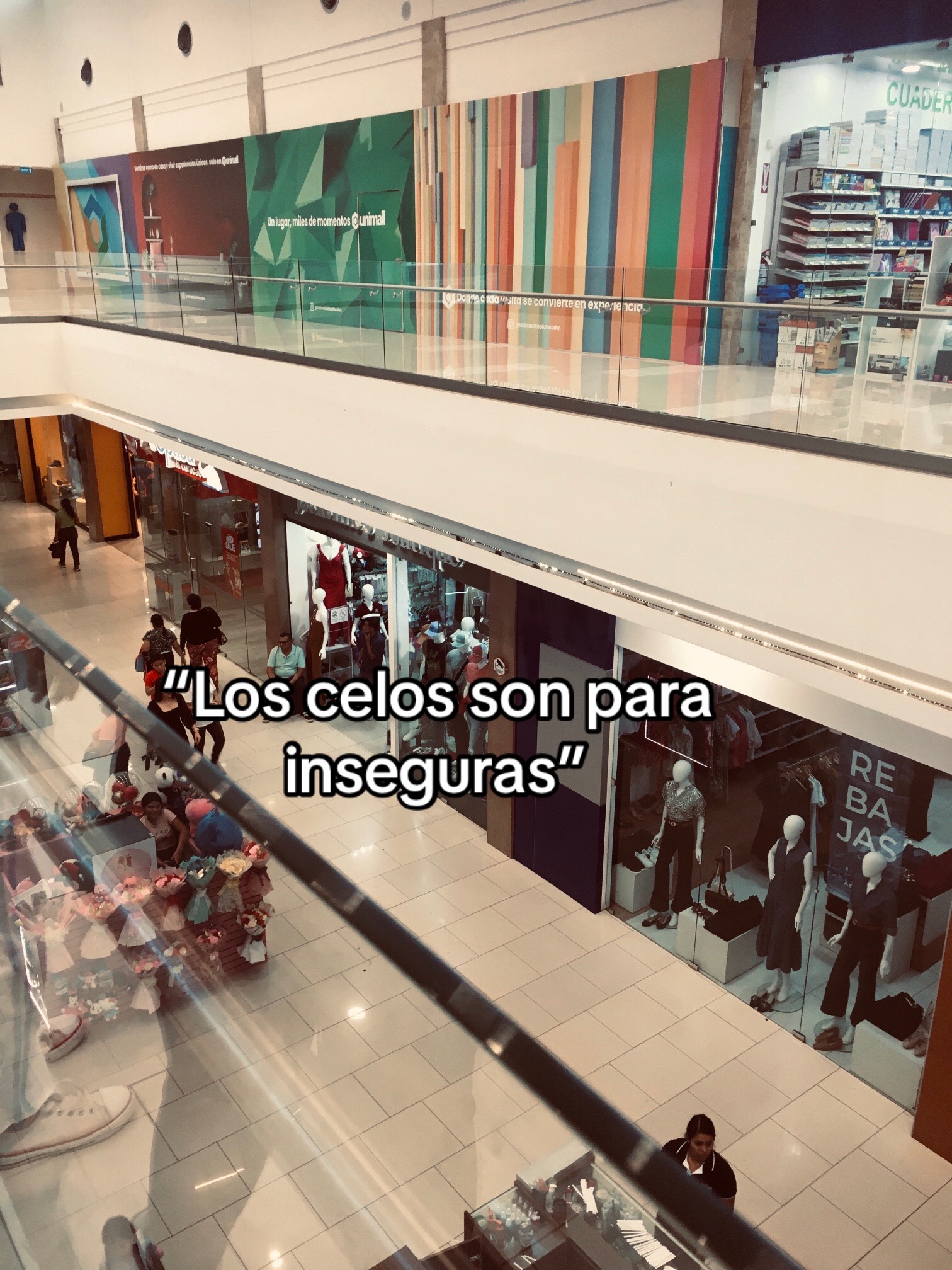 @taty__oficialHN 🇭🇳
