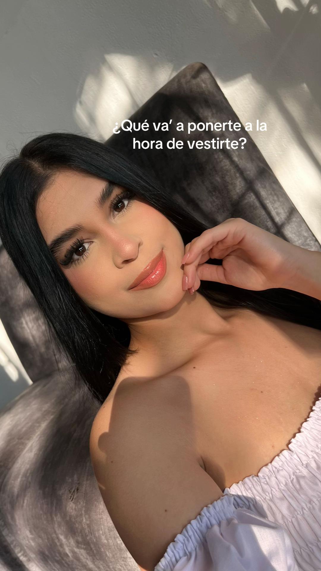 @sofipinzon0