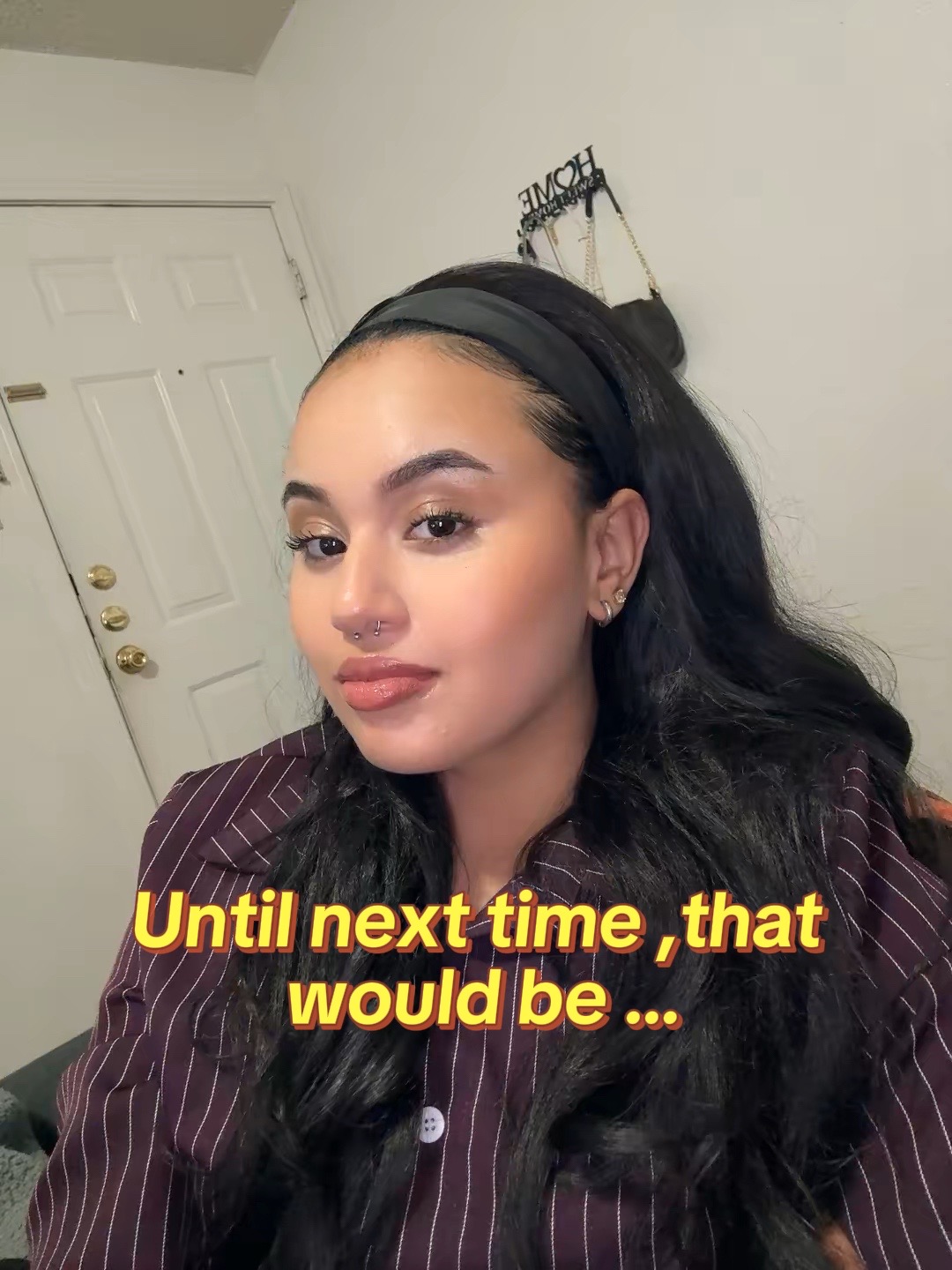 @glerysc