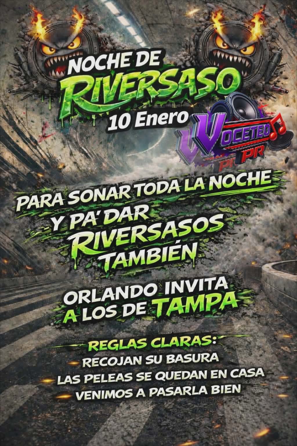 @VoceteoPR