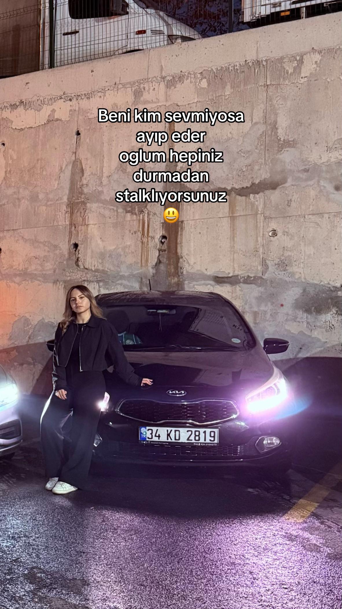 @𝘊̧𝘪𝘨̆𝘥𝘦𝘮