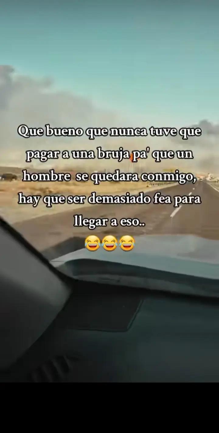 @🍒Chiquita Flores🍒🇬🇹