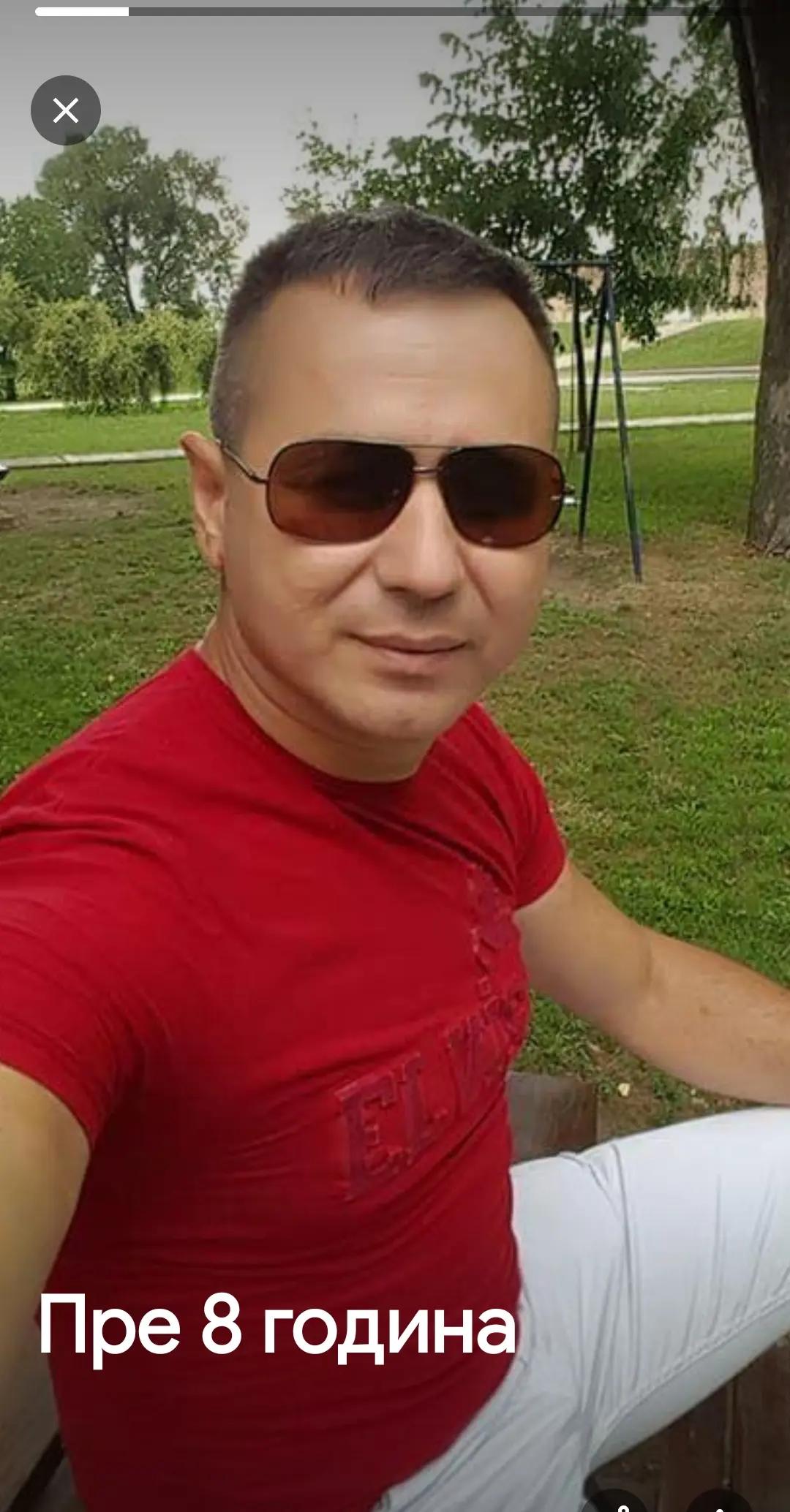 @dragantodic1