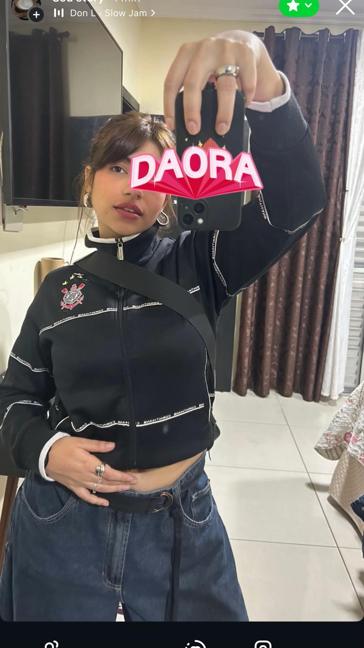 @chel peixinha