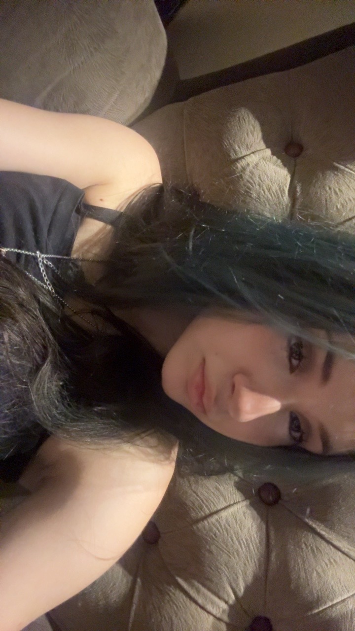 @𝐌𝐚𝐫𝐨:☆