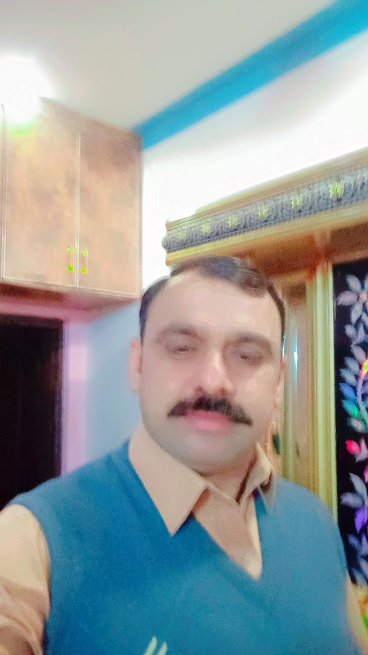 @Ghulam rasool Ali