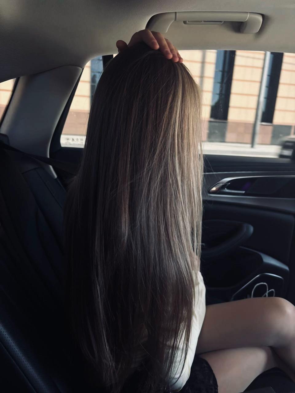@kirochka